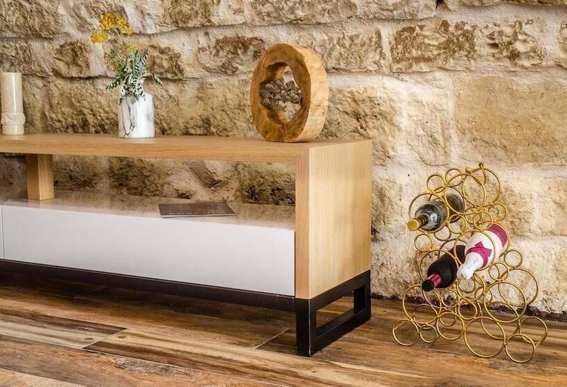 Luxury Villa Gabriela