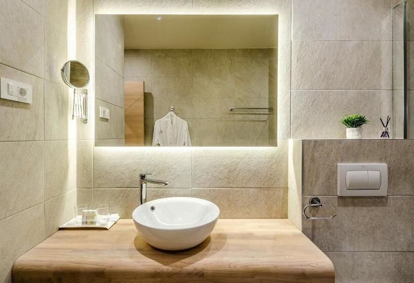 Luxury Villa Gabriela