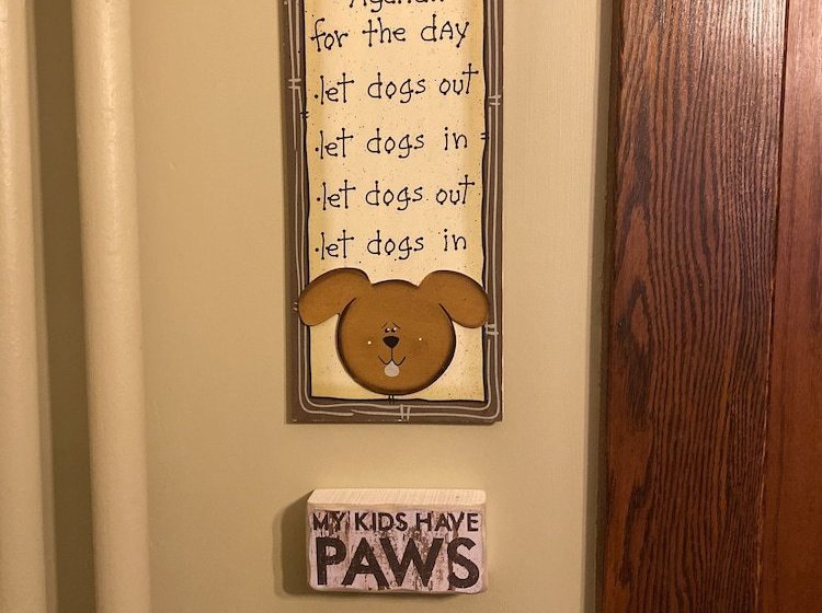 Mi Casa Es Su Casa B&b