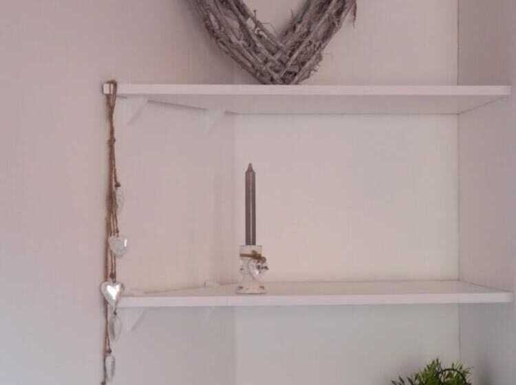 פנסיון Chambres D Hotes  Le Magnolia