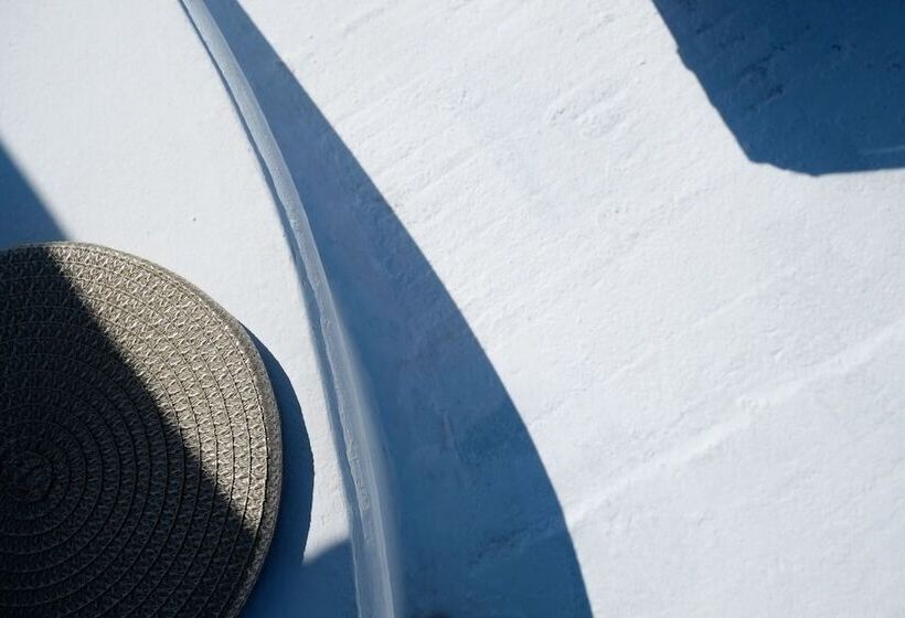 Roof Garden Seaside Lux Home