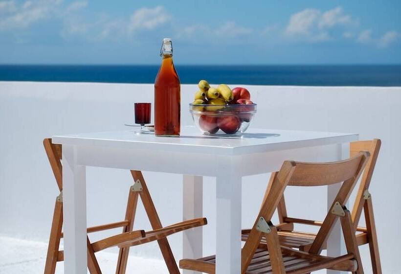 Roof Garden Seaside Lux Home