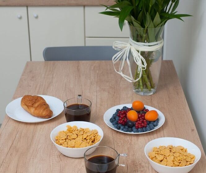 Seaside Luxury Suites