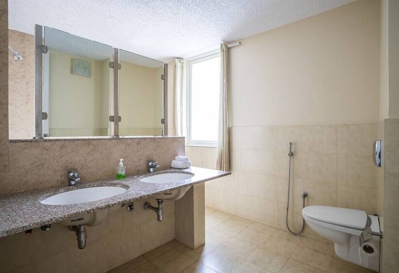 Serenity By The Origami Collection