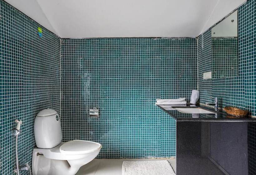 Serenity By The Origami Collection