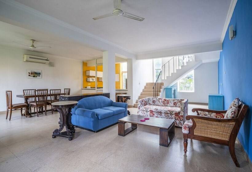 Serenity By The Origami Collection