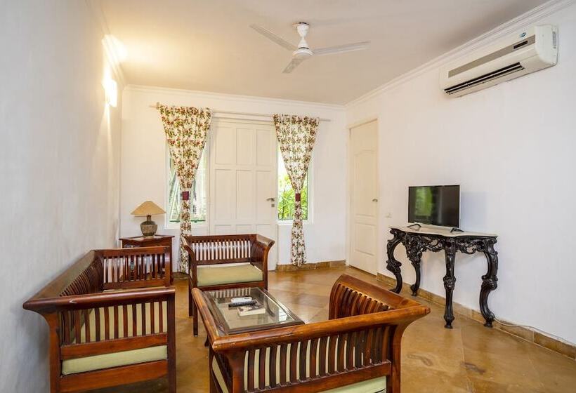 Serenity By The Origami Collection