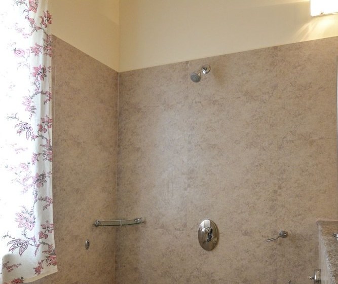 Tripthrill Serenity 3 Bhk Villas