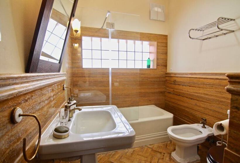 צימר El Palace Del Puerto