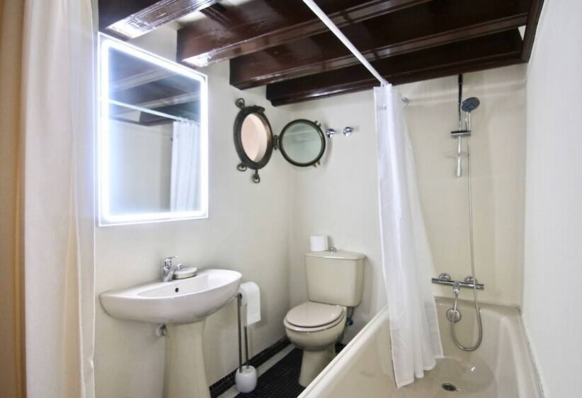 צימר El Palace Del Puerto