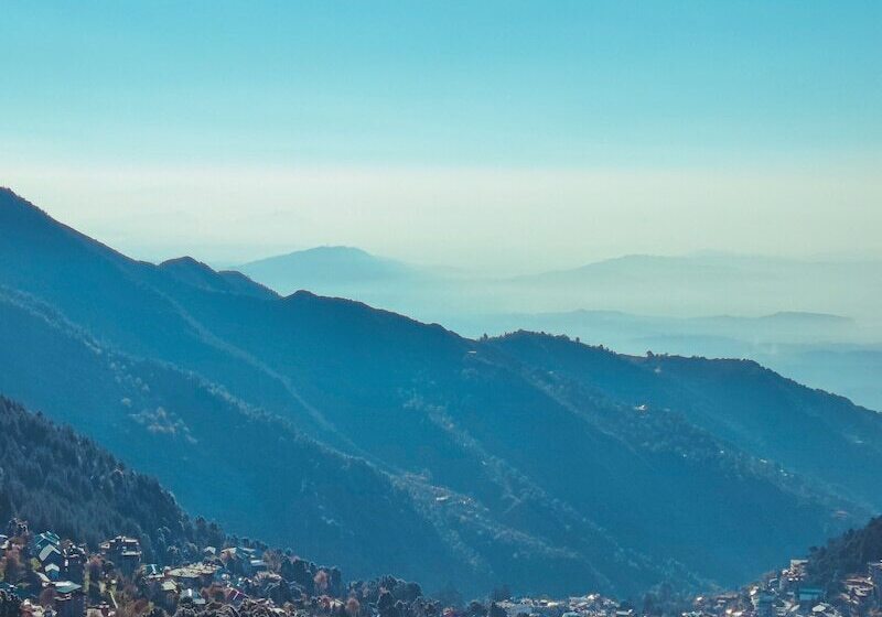 Golden Rock Am Hotel Kollection