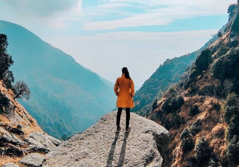 Golden Rock Am Hotel Kollection