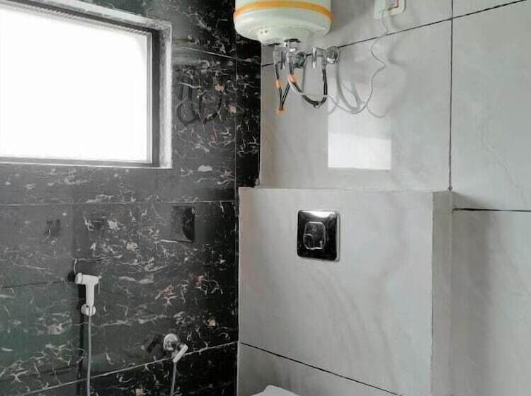 Golden Rock Am Hotel Kollection