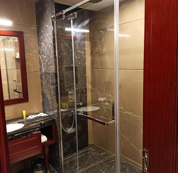 Hukam S Lalit Mahal   Hotel Convention Club