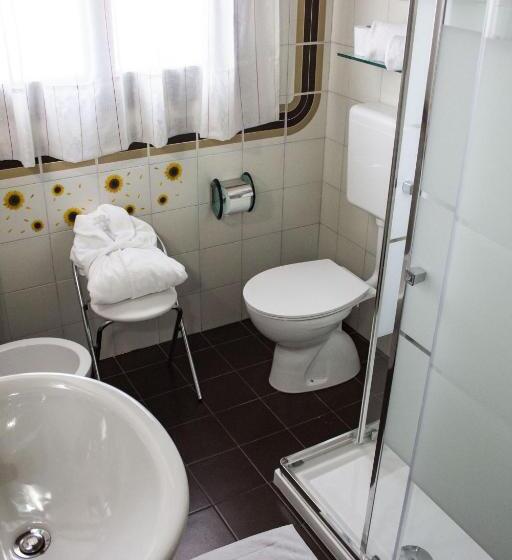 Oleandro Bed & Breakfast