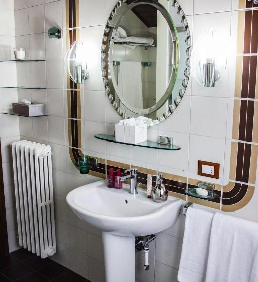 Oleandro Bed & Breakfast