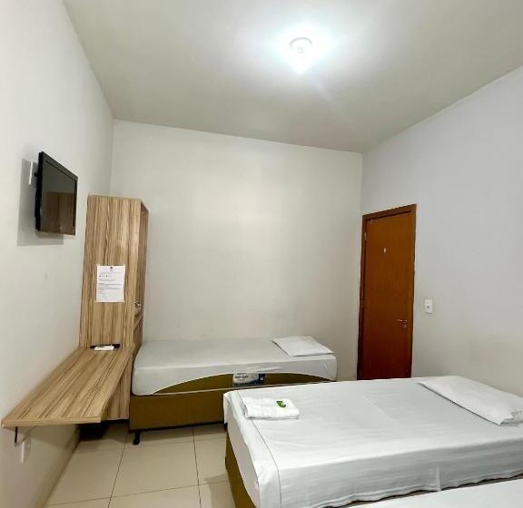 膳宿费 Kitnet Realeza