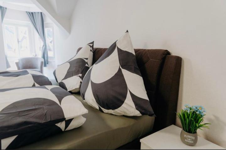 ペンション Kotva