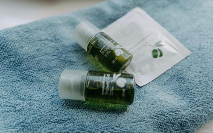 ペンション Kotva