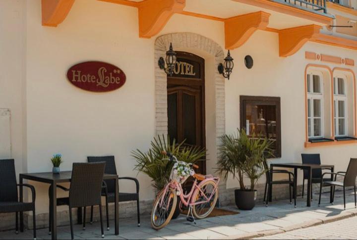 ペンション Kotva