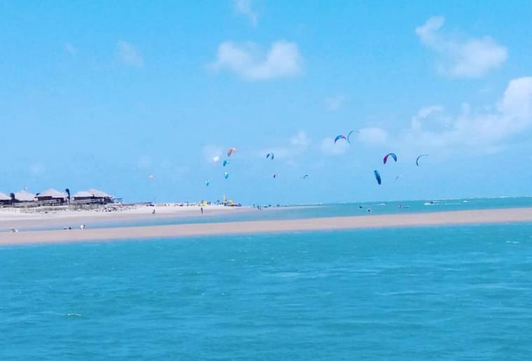 Пансион Nascer Do Sol