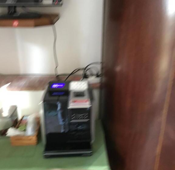 منتجع Antichi Casali