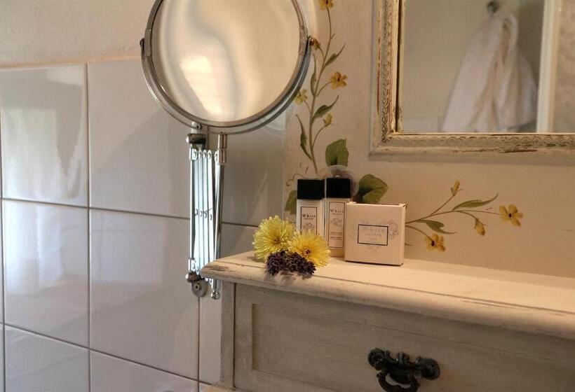 منتجع Antichi Casali