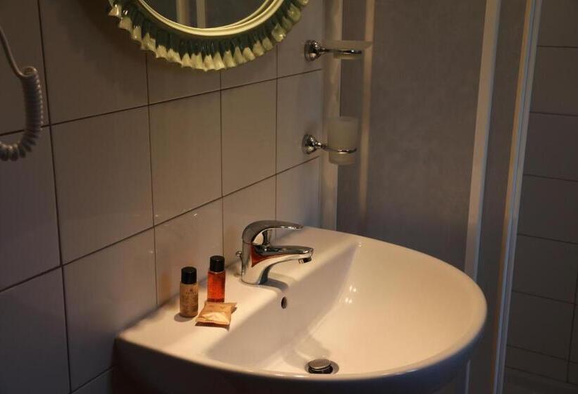 منتجع Antichi Casali