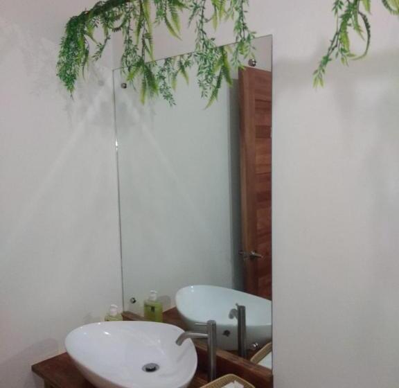 Samadhi Resort & Hydrospa Panglao