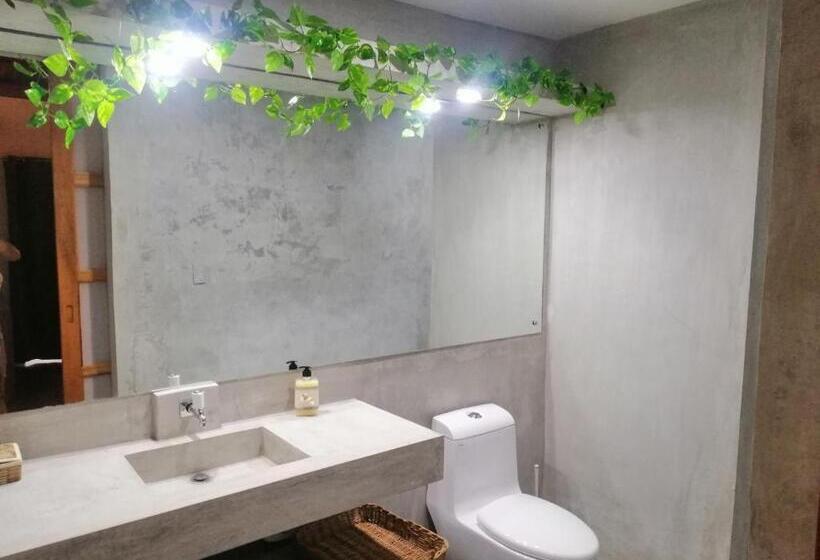 Samadhi Resort & Hydrospa Panglao