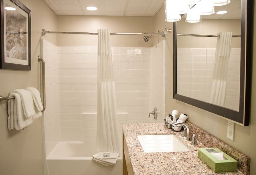 Bar Harbor Villager Motel   Downtown