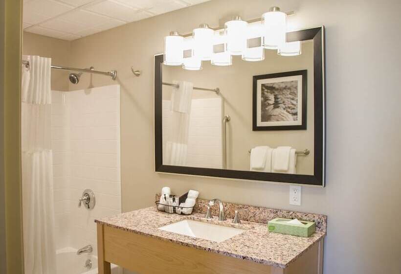 Bar Harbor Villager Motel   Downtown