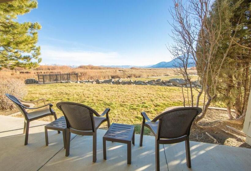 Holiday Inn Club Vacations   David Walley S Resort, An Ihg