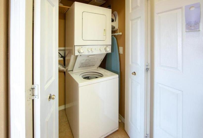 Holiday Inn Club Vacations   David Walley S Resort, An Ihg