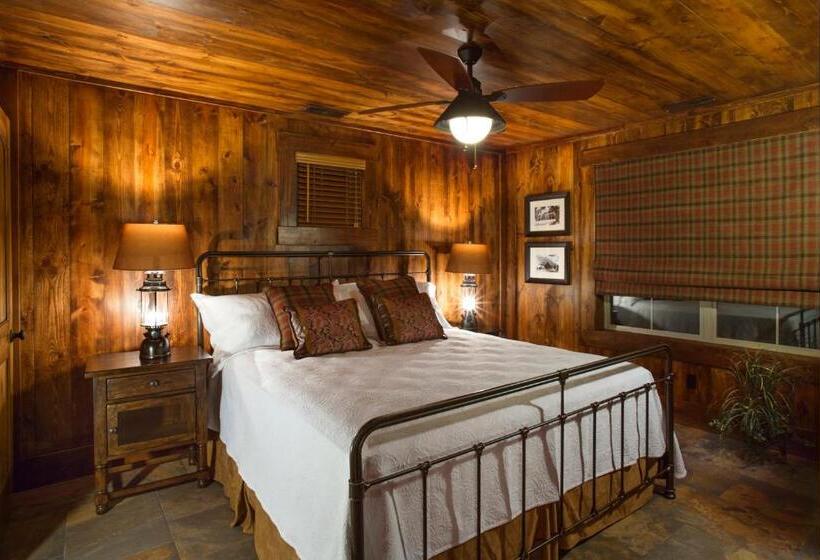 Holiday Inn Club Vacations   David Walley S Resort, An Ihg