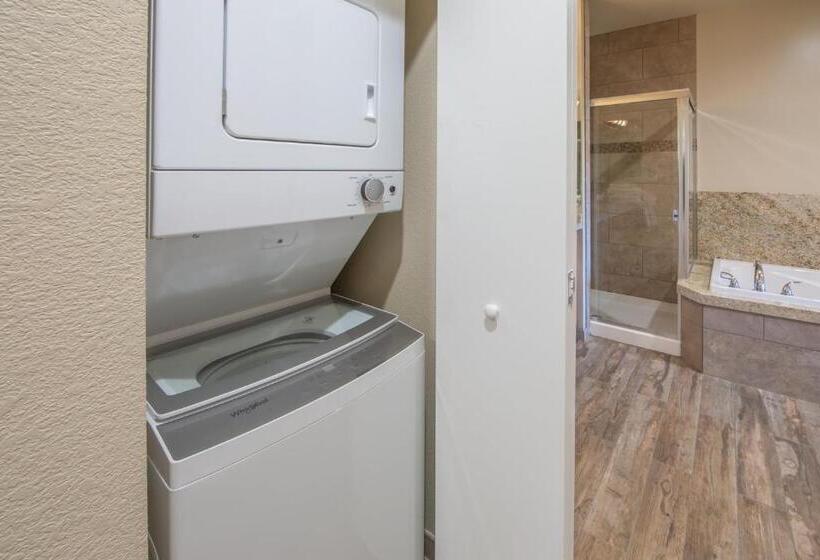 Holiday Inn Club Vacations   David Walley S Resort, An Ihg