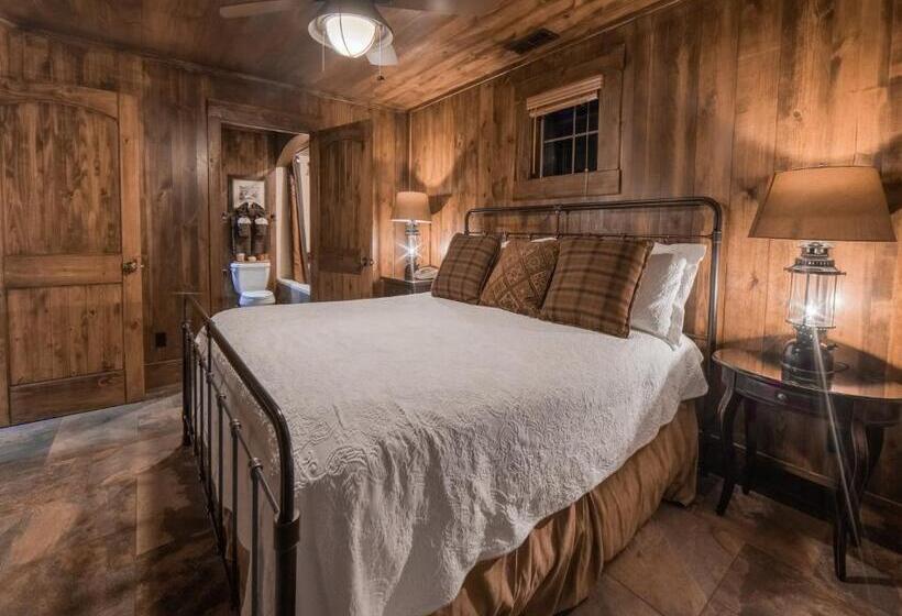 Holiday Inn Club Vacations   David Walley S Resort, An Ihg