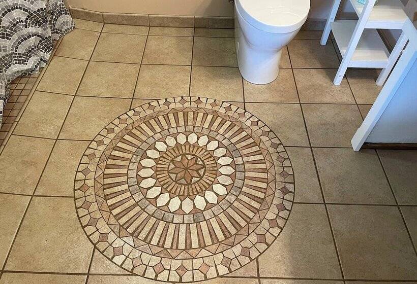 호텔 Arnold Meadowmont Lodge