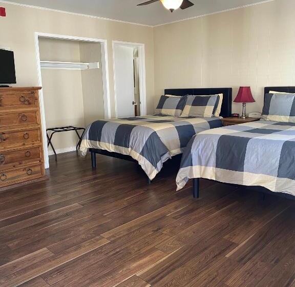 호텔 Arnold Meadowmont Lodge