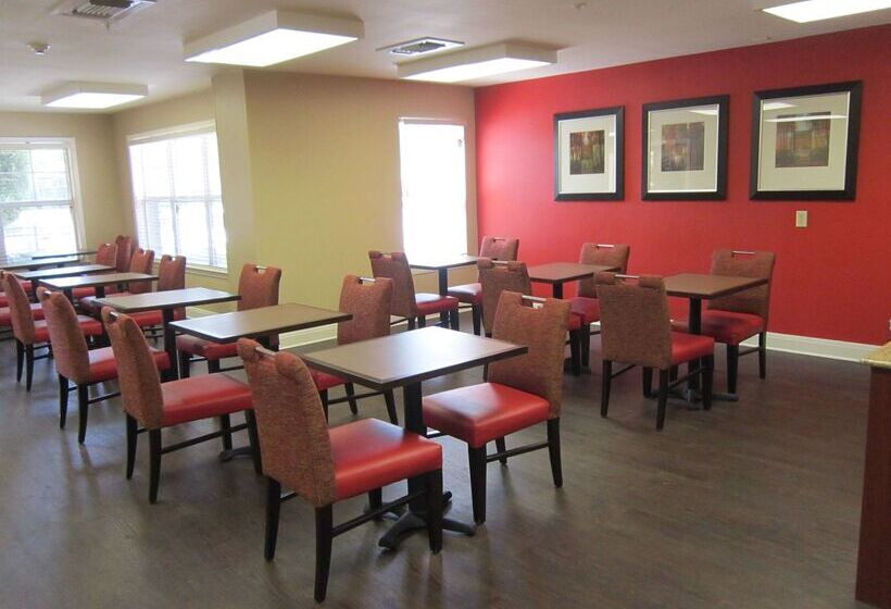 בית מלון כפרי Austin  Northwest/arboretum  The Domain