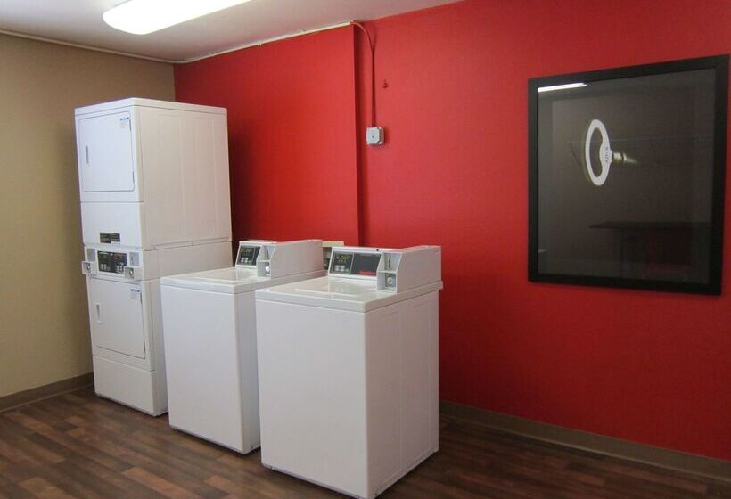 בית מלון כפרי Austin  Northwest/arboretum  The Domain