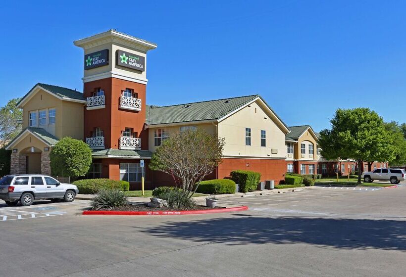 酒店 Austin Northwest/arboretum The Domain