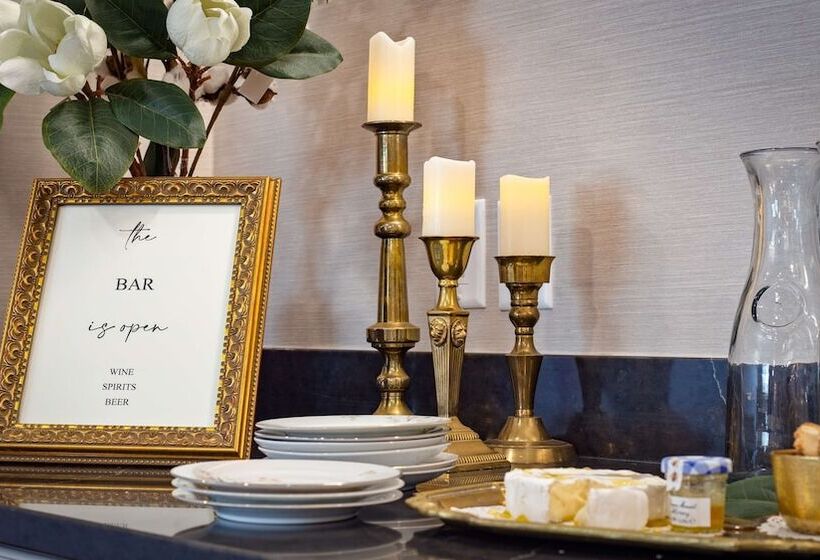 فندق Best Western Vista Inn