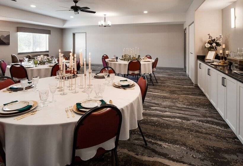 فندق Best Western Vista Inn