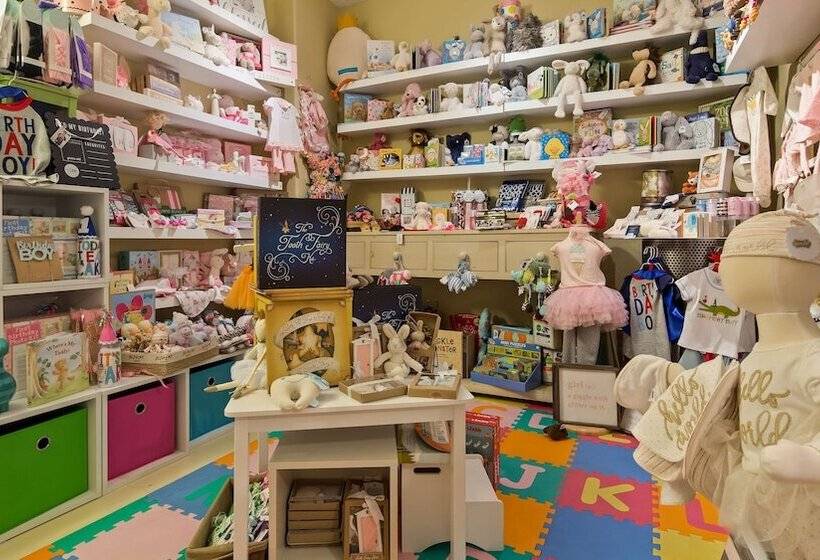 فندق Best Western Vista Inn