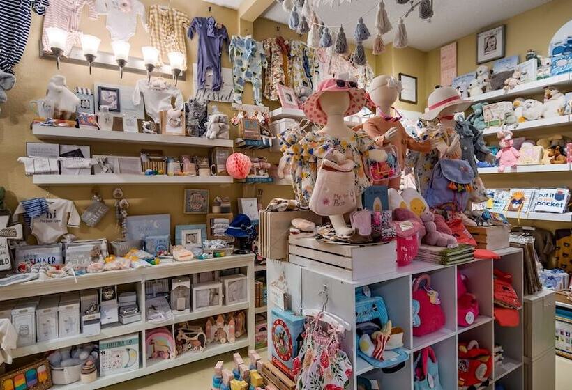 فندق Best Western Vista Inn