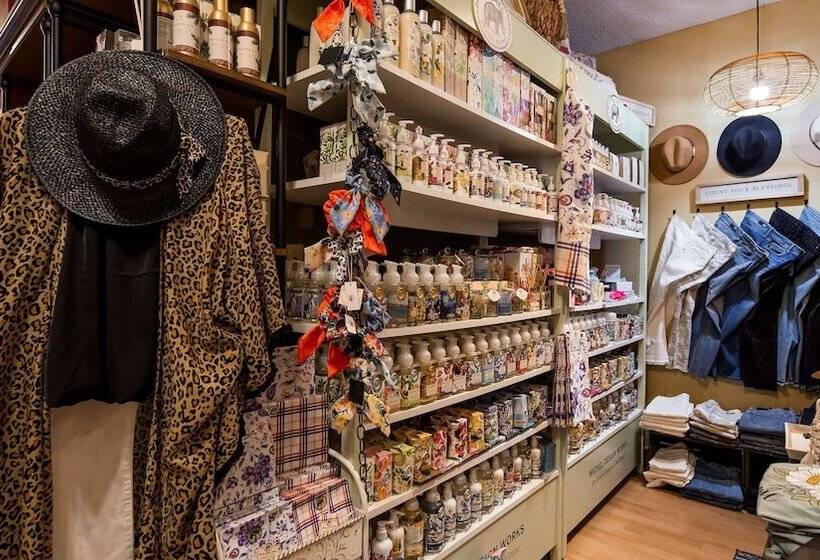 فندق Best Western Vista Inn