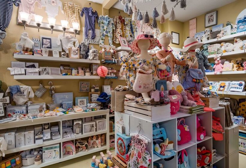 فندق Best Western Vista Inn