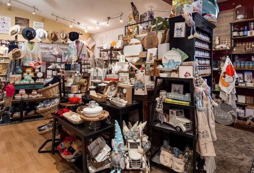 فندق Best Western Vista Inn