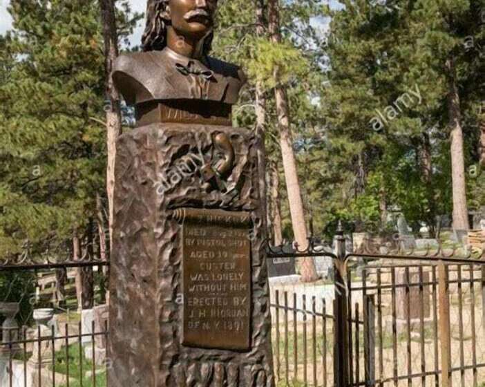 בית מלון כפרי Blackstone Lodge And Suites